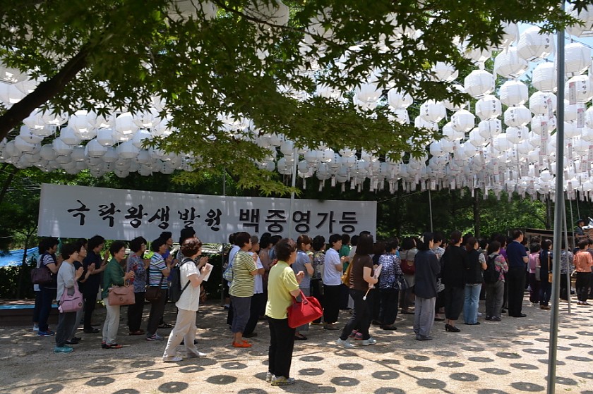 크기변환_DSC_0163.JPG