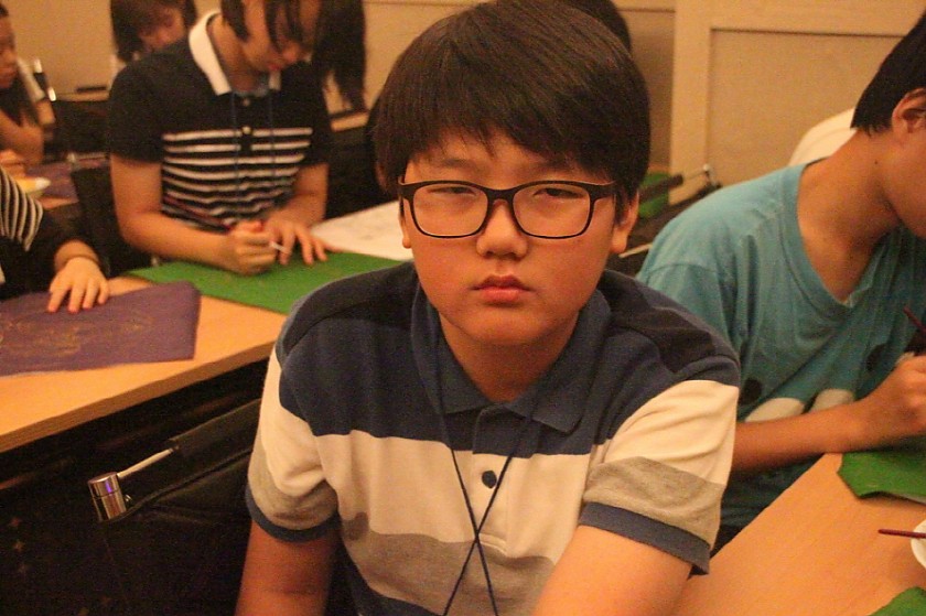 크기변환_IMG_8732.JPG