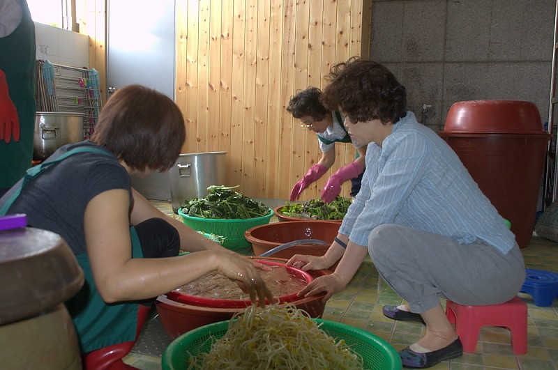 크기변환_DSC_0008.NEF.jpg