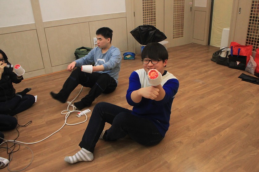 크기변환_IMG_5387.JPG