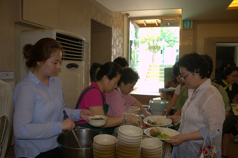 크기변환_DSC_0090.NEF.jpg