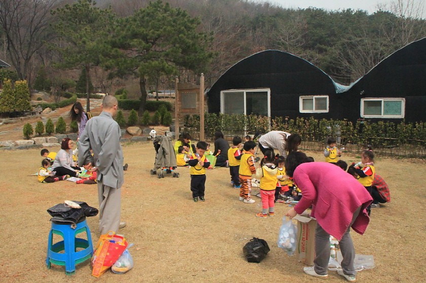 크기변환_IMG_9534.JPG