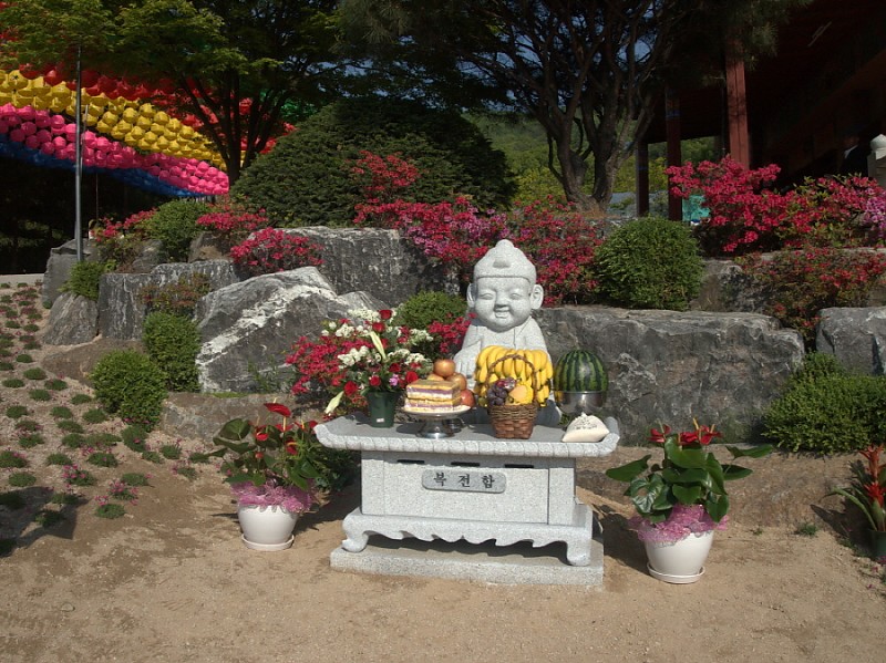 크기변환_P5061308.jpg