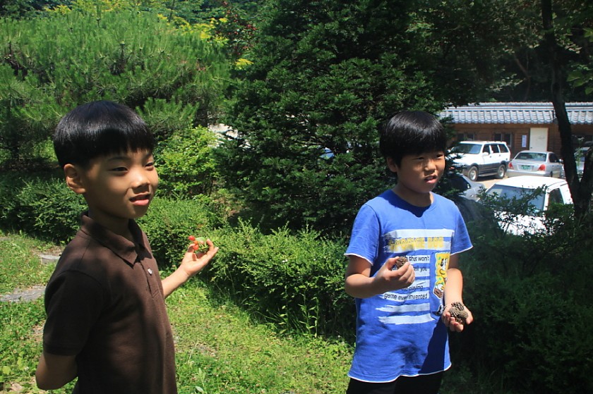 크기변환_IMG_6608.JPG