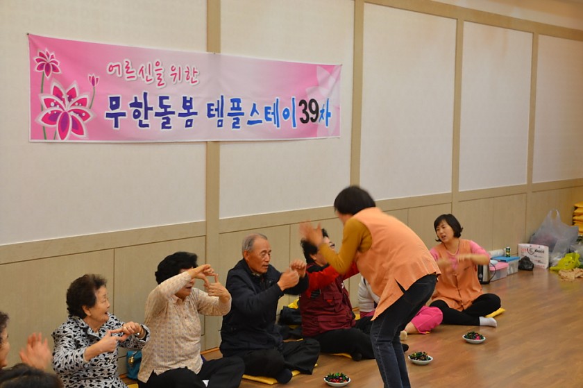 크기변환DSC_0135.jpg