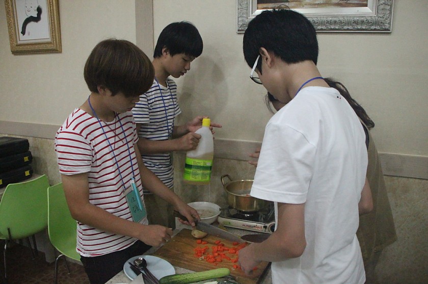 크기변환_IMG_8311.JPG