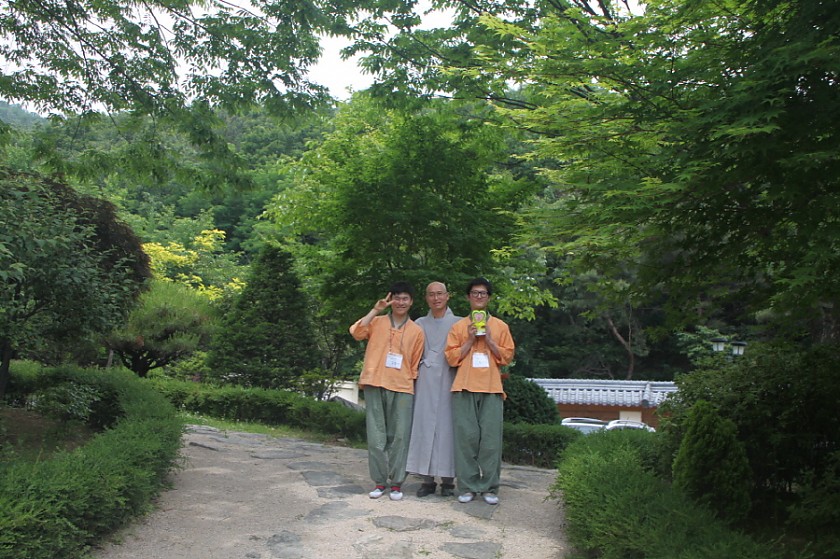 변환_IMG_6395.JPG
