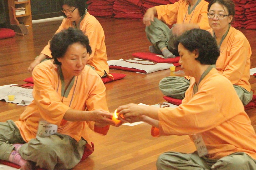 변환_IMG_1560.JPG