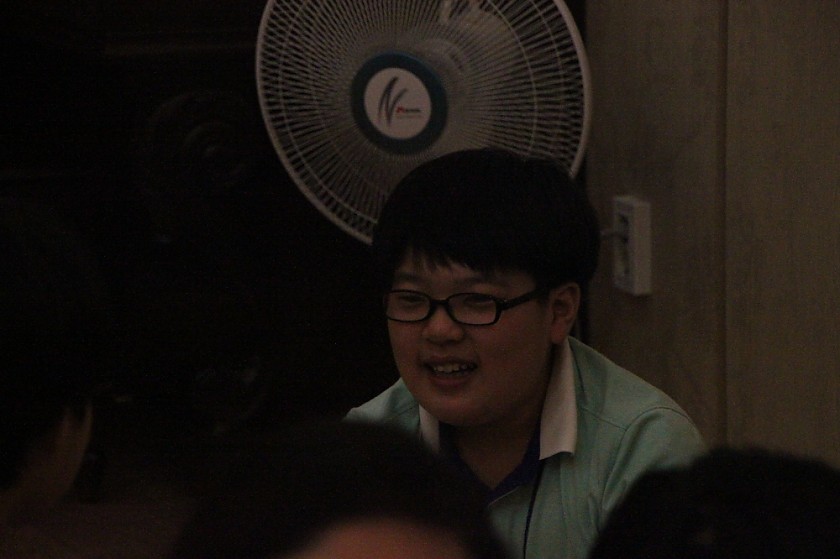 크기변환_IMG_8035.JPG