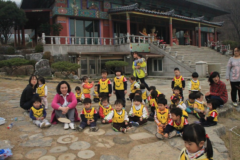 크기변환_IMG_9573.JPG