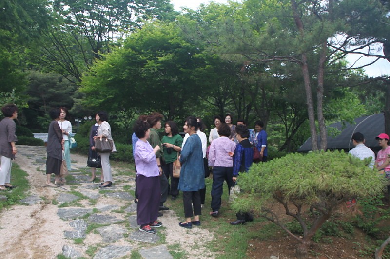 크기변환_IMG_6412.JPG