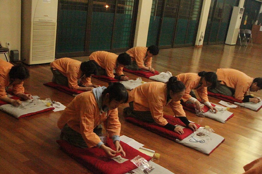 크기변환_IMG_1967.JPG