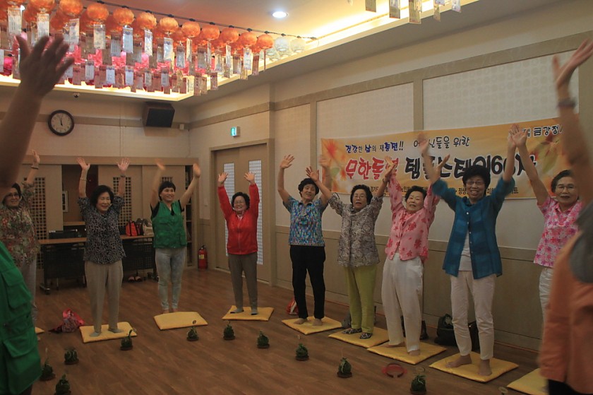 크기변환_IMG_6740.JPG