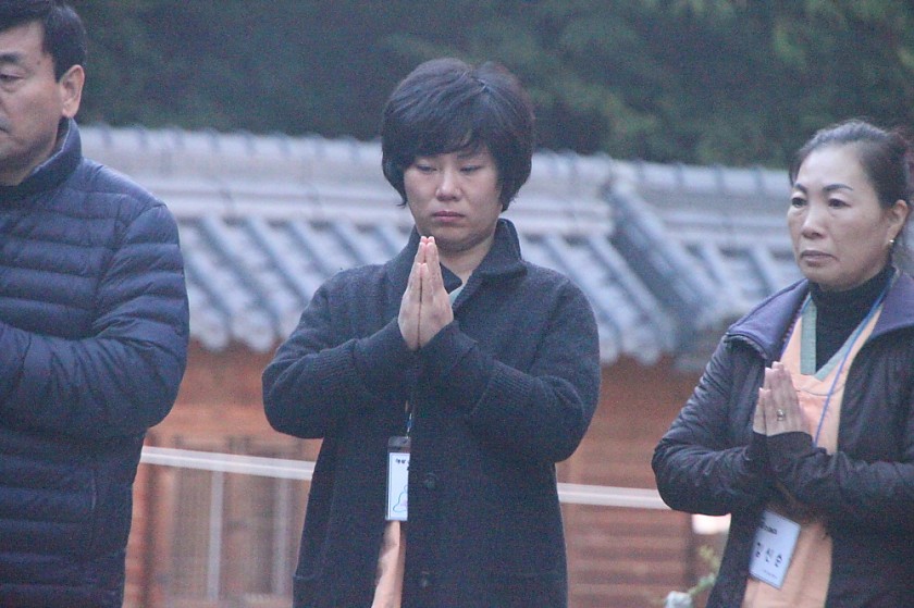 크기변환_IMG_2048.JPG