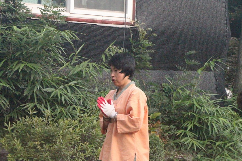 크기변환_IMG_1191.JPG