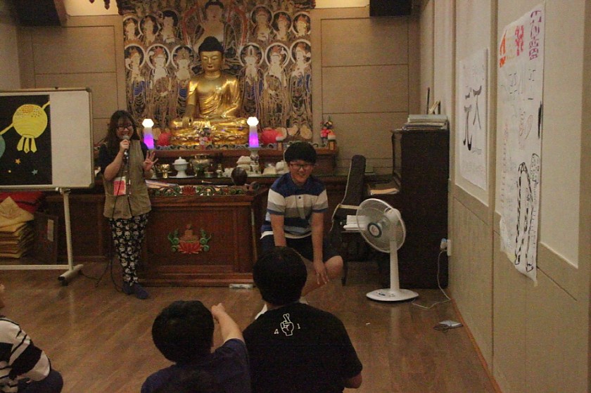 크기변환_IMG_8823.JPG