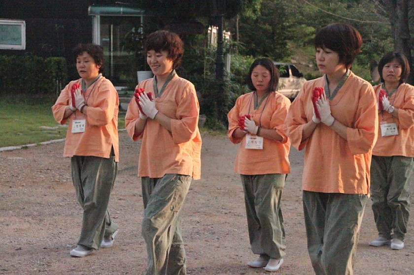 크기변환_IMG_1342.JPG