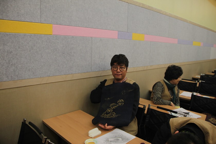 크기변환_IMG_9840.JPG