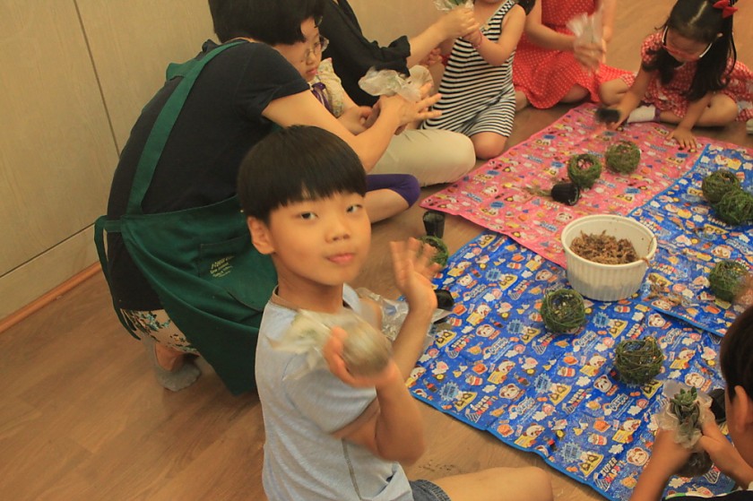 크기변환_IMG_6988.JPG