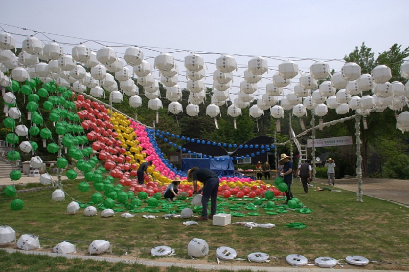 크기변환_DSC_0033.jpg