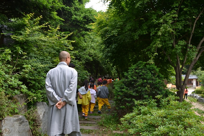 크기변환_DSC_0286.JPG