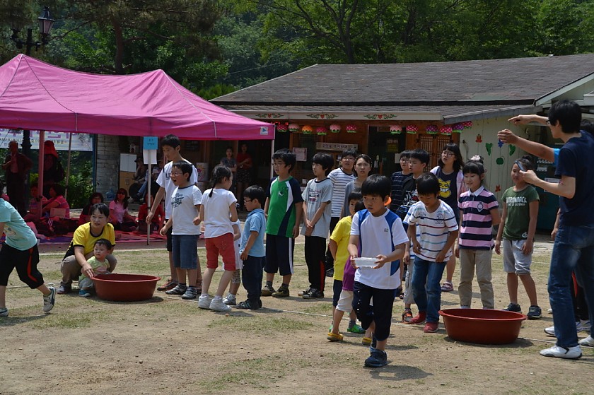 금강불자한마당 128.jpg