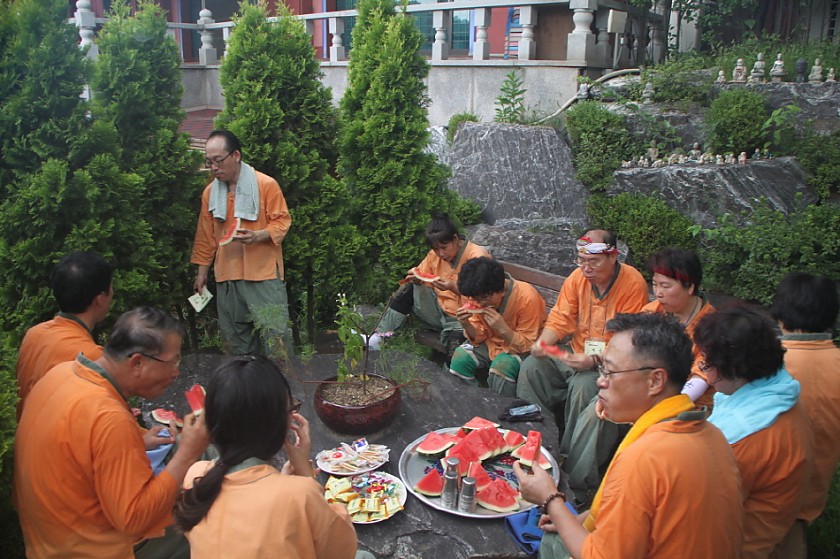 크기변환_IMG_0994.JPG