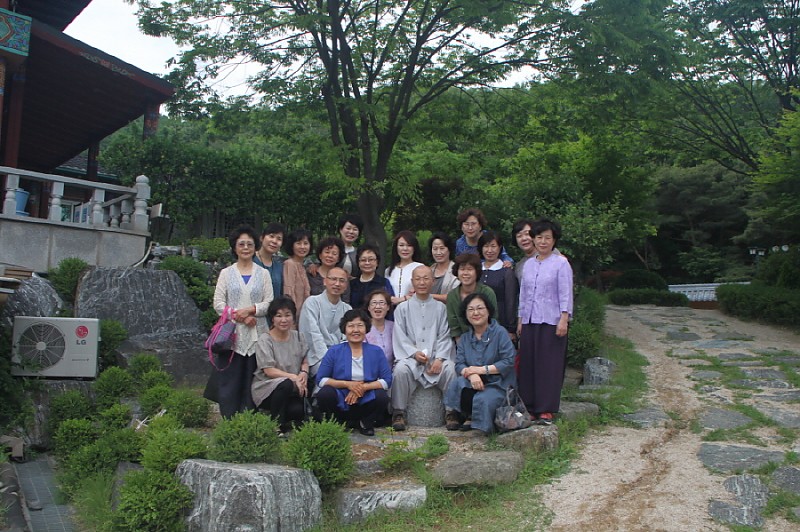 크기변환_IMG_6404.JPG