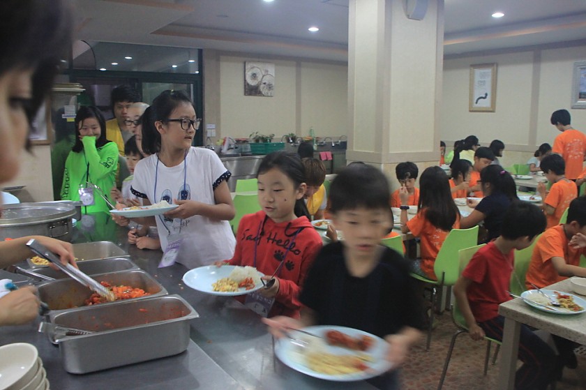 크기변환_IMG_7365.JPG