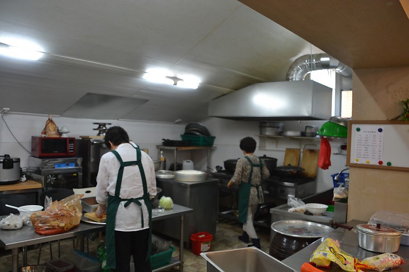 크기변환_DSC_0148.JPG