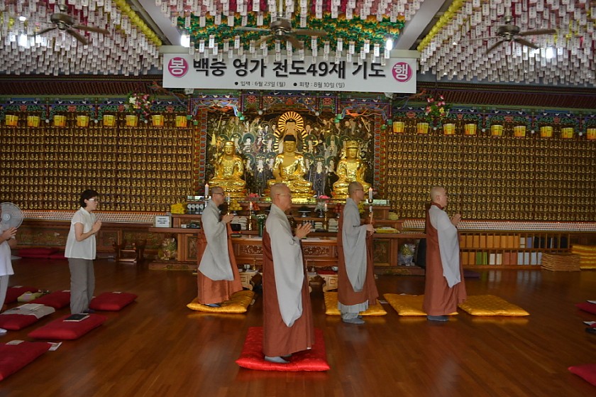 크기변환_DSC_0033.JPG