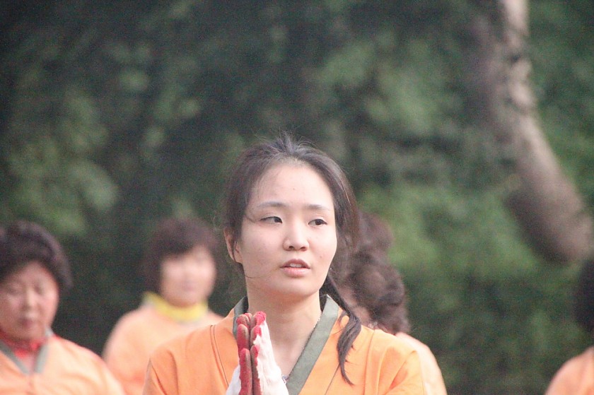 크기변환_IMG_1189.JPG