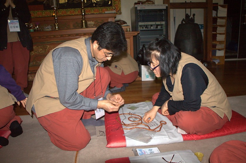 500k_IMG_1926.jpg