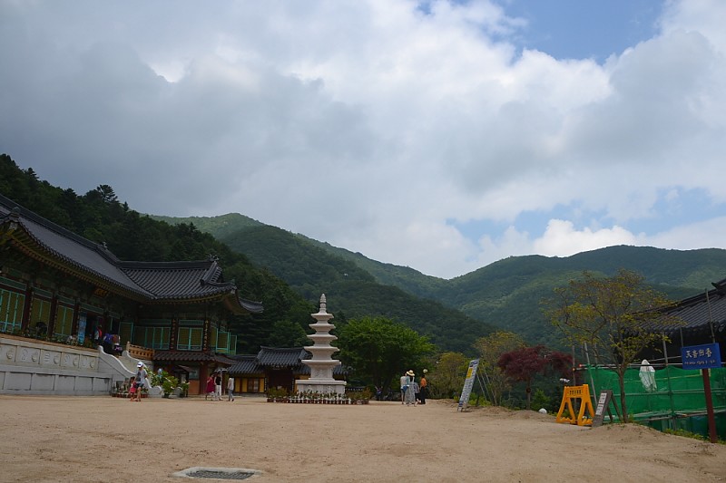 크기변환_DSC_0160.JPG