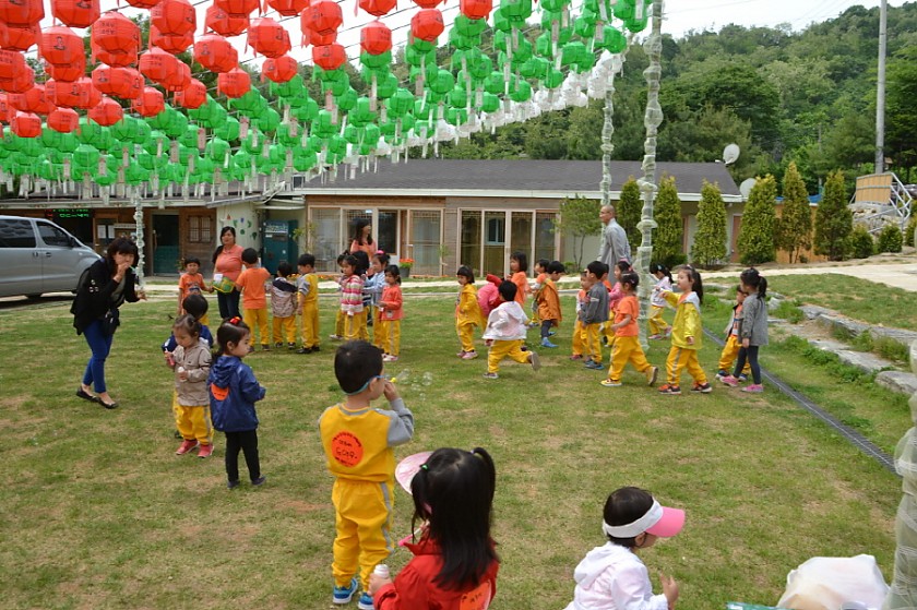 크기변환_DSC_0377.JPG