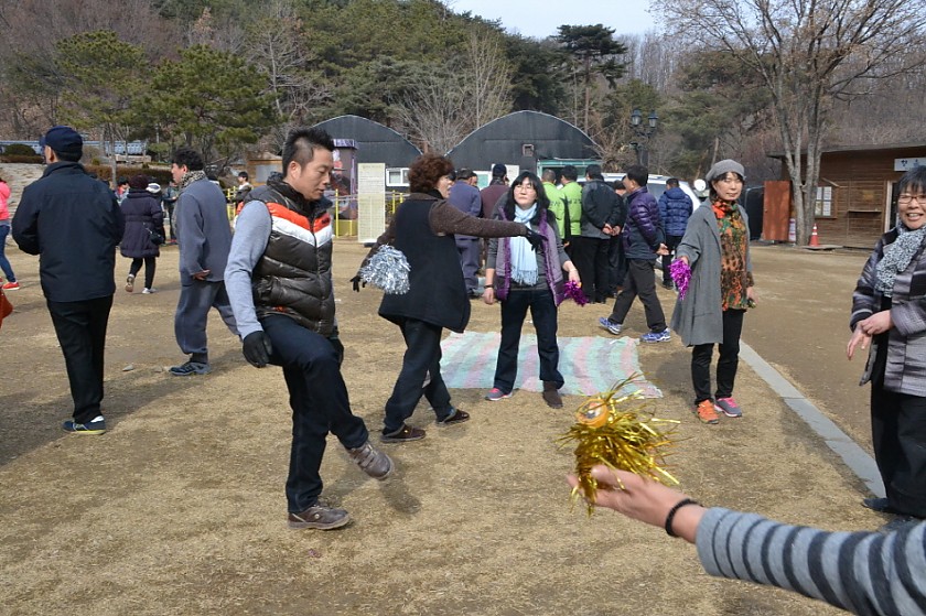 크기변환_부처님사진3 423.jpg