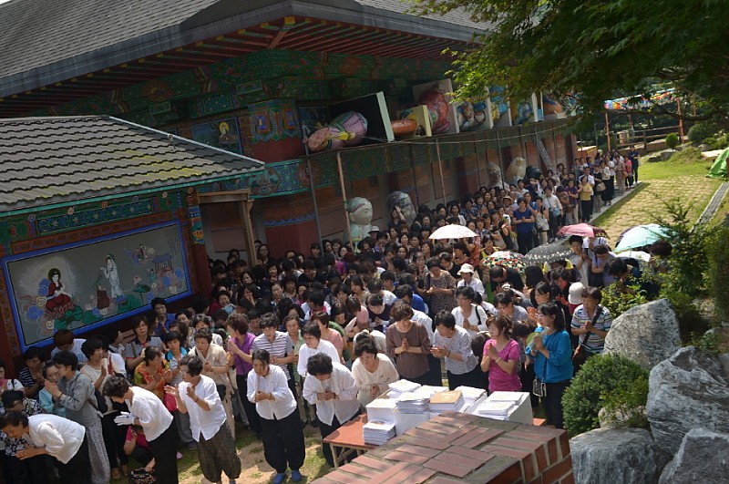 사진 188.JPG