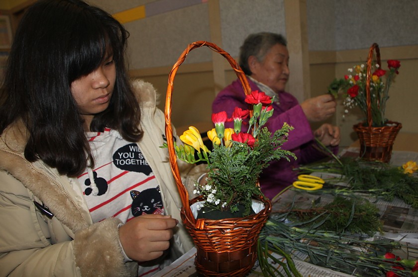 500k_IMG_1482.JPG
