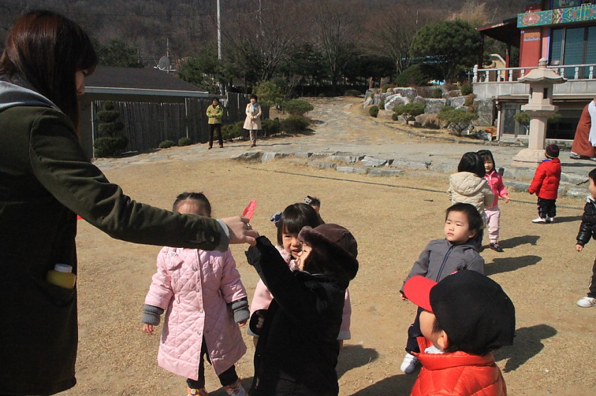 크기변환_IMG_9340.JPG