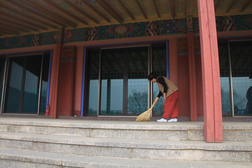 크기변환_IMG_5828.JPG