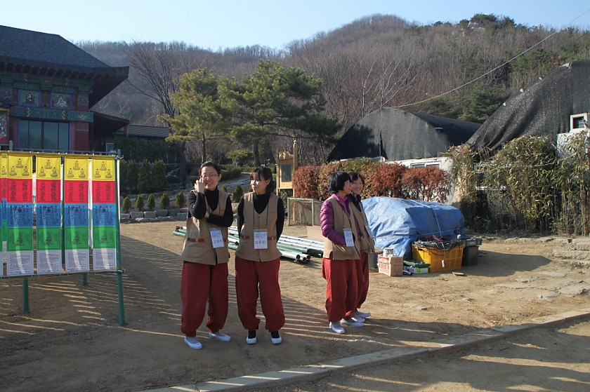 500k_IMG_1855.JPG