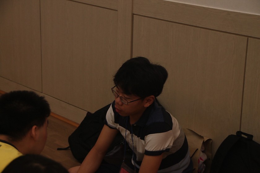 크기변환_IMG_8017.JPG