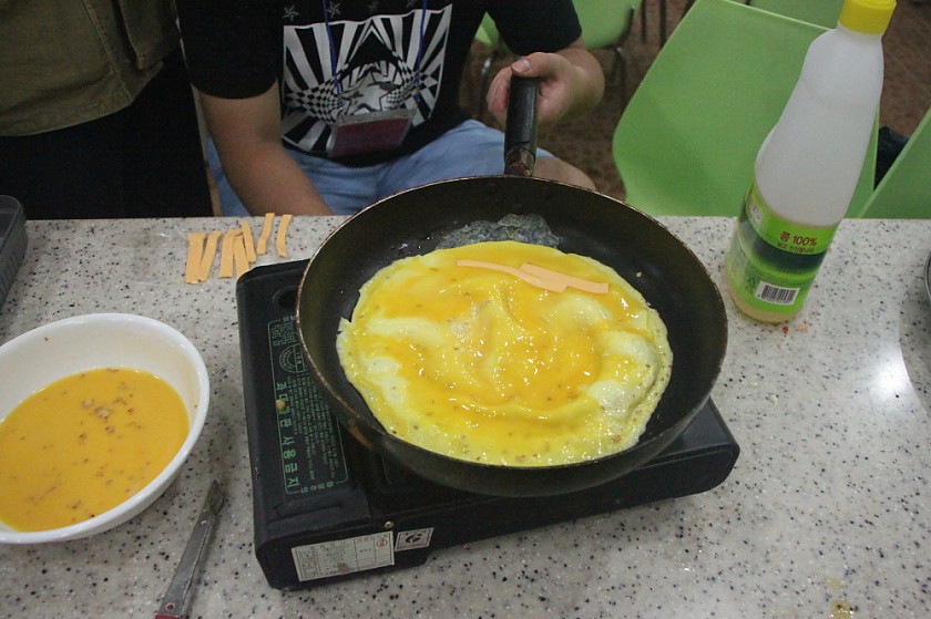크기변환_IMG_8446.JPG