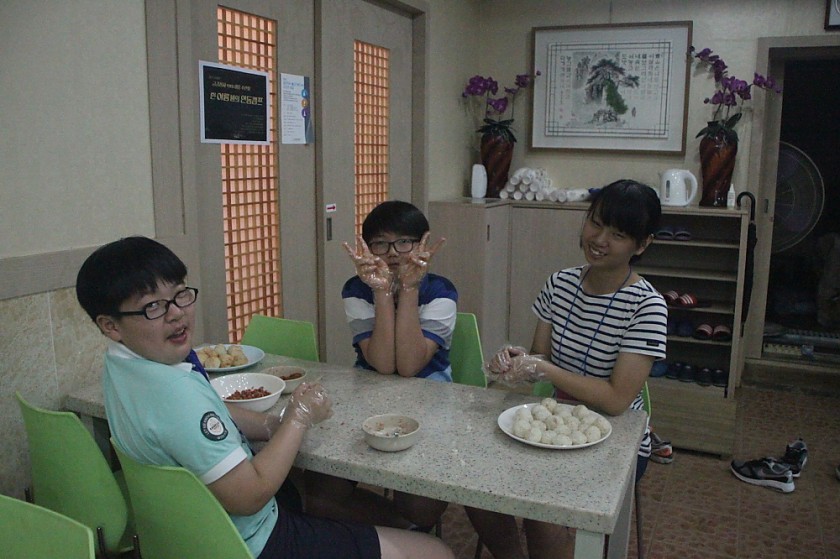 크기변환_IMG_8354.JPG