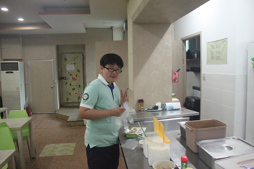 크기변환_IMG_8295.JPG