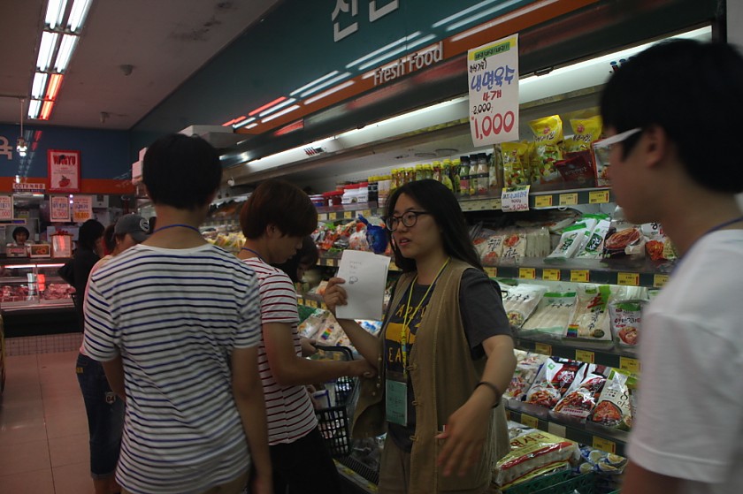 크기변환_IMG_8257.JPG