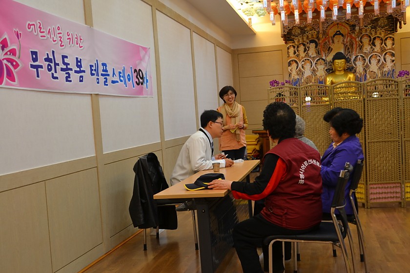 크기변환DSC_0146.jpg