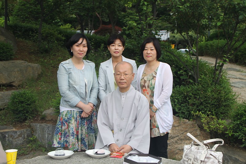 크기변환_IMG_6447.JPG
