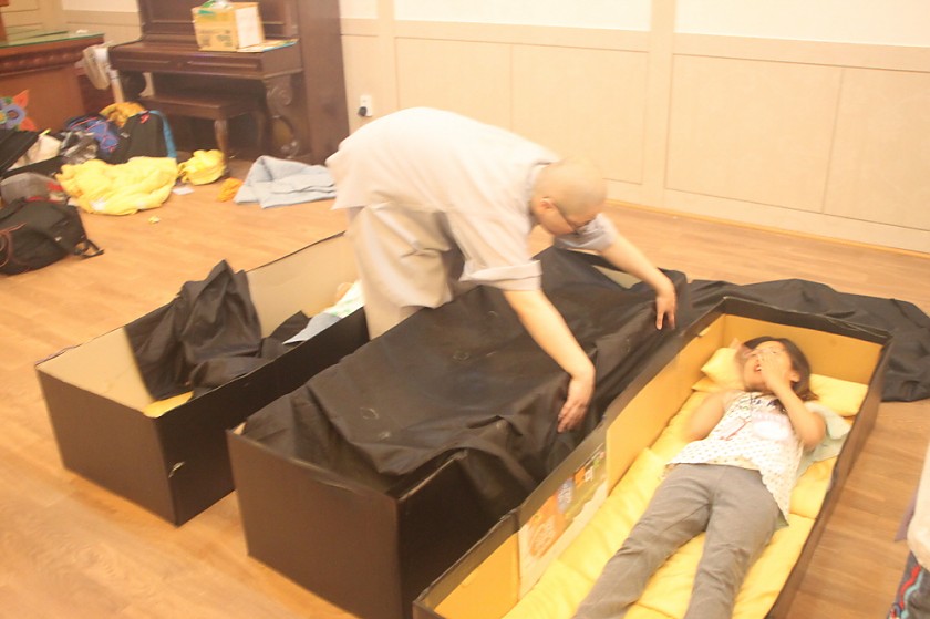 크기변환_IMG_7555.JPG