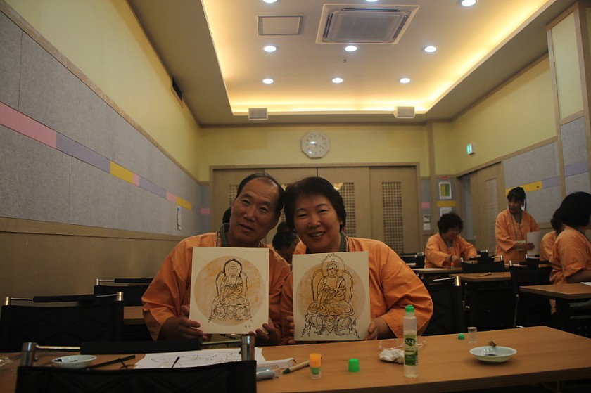 크기변환_IMG_0867.JPG